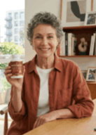 HepatoBurn real user transformation results
