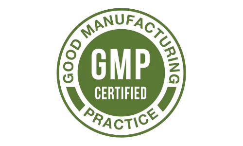 HepatoBurn supplement GMP certified manufacturing